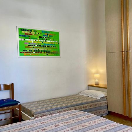 Il nido del merlo Verbania Exterior foto