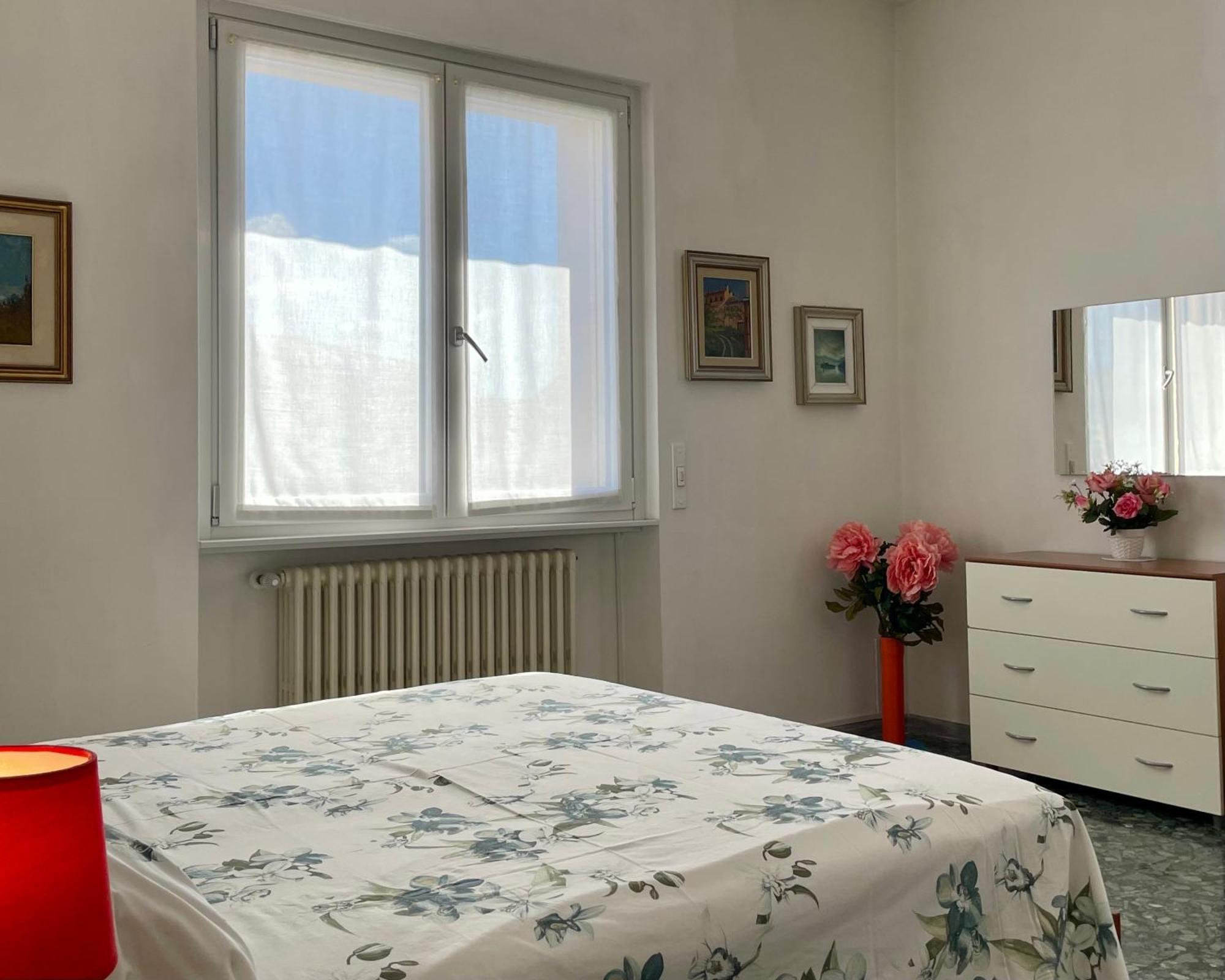 Il nido del merlo Verbania Exterior foto